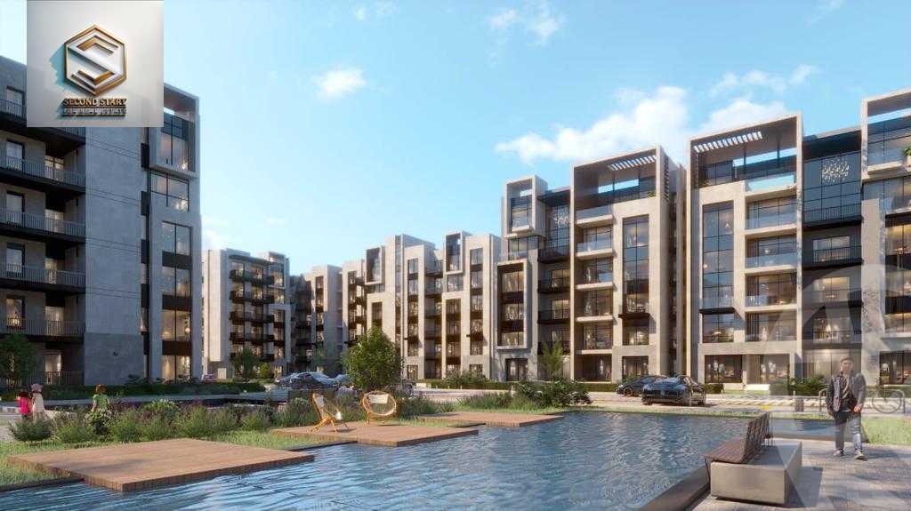 https://aqarmap.com.eg/en/listing/4300247-for-sale-cairo-new-cairo-suez-rd