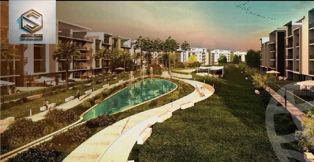 https://aqarmap.com.eg/ar/listing/4303646-for-sale-cairo-new-cairo-compounds-fifth-square