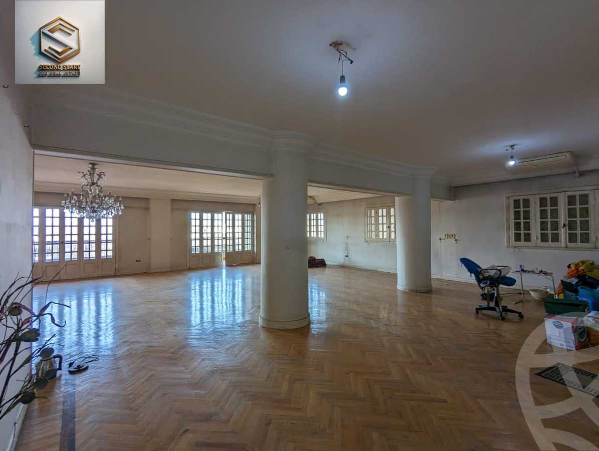 https://aqarmap.com.eg/en/listing/4303715-for-rent-cairo-nasr-city-ahmed-fakhry