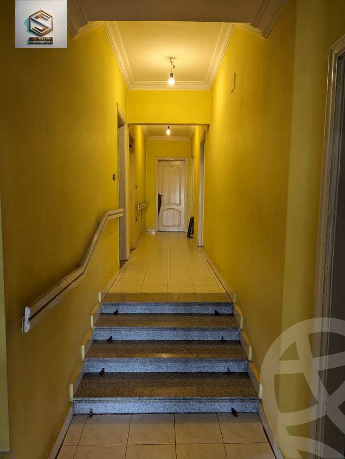 https://aqarmap.com.eg/en/listing/4303715-for-rent-cairo-nasr-city-ahmed-fakhry