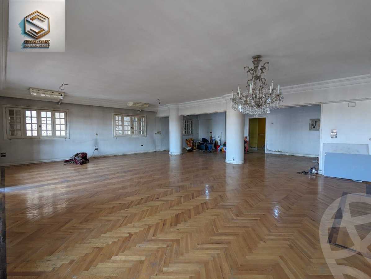 https://aqarmap.com.eg/en/listing/4303715-for-rent-cairo-nasr-city-ahmed-fakhry