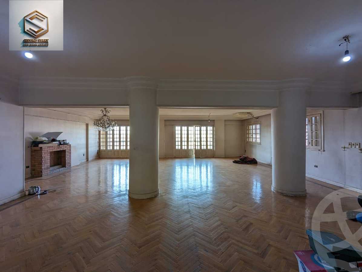 https://aqarmap.com.eg/en/listing/4303715-for-rent-cairo-nasr-city-ahmed-fakhry