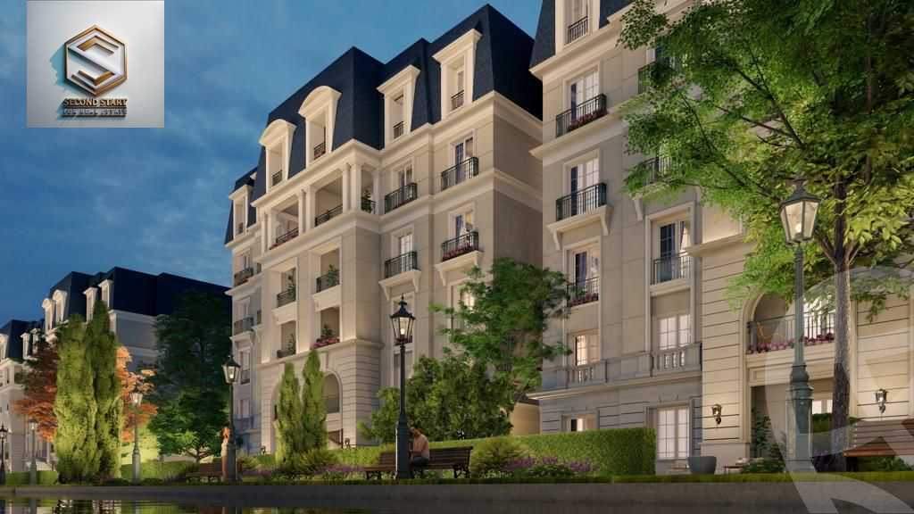 https://aqarmap.com.eg/en/listing/4303705-for-sale-cairo-new-cairo-suez-rd