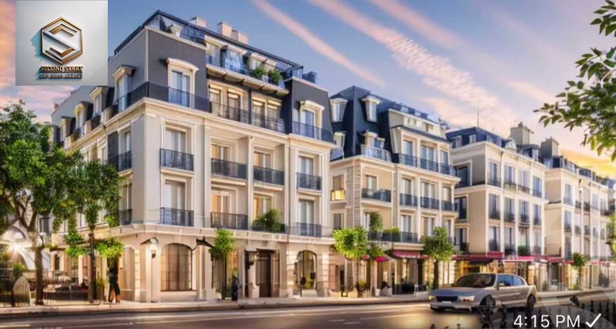 https://aqarmap.com.eg/en/listing/4303705-for-sale-cairo-new-cairo-suez-rd