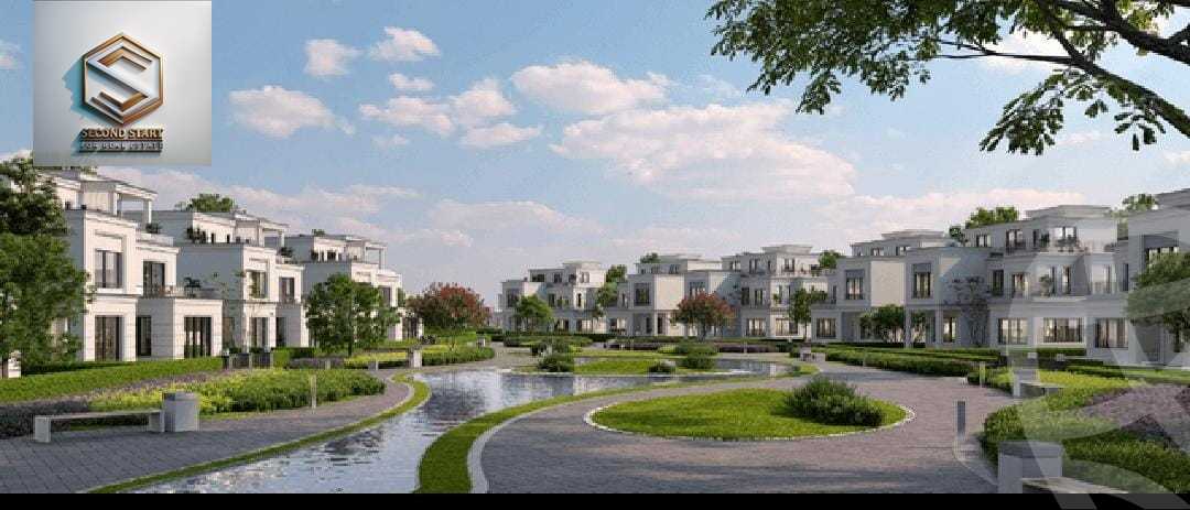 https://aqarmap.com.eg/en/listing/4303719-for-sale-cairo-el-sheikh-zayed-city-lshykh-zyd-ljdyd-naia-west