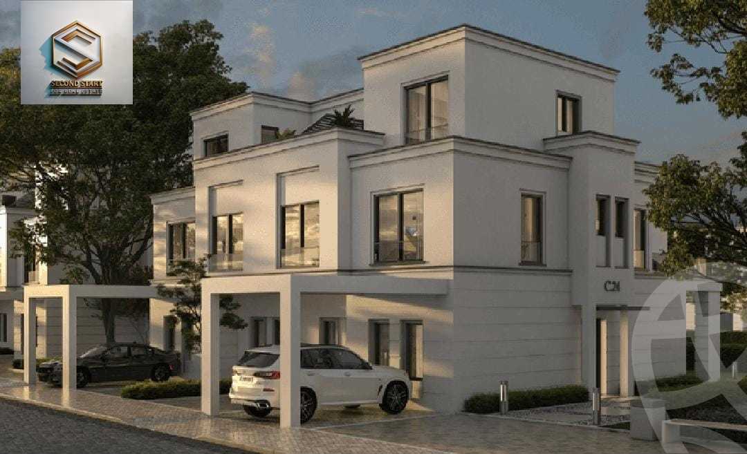 https://aqarmap.com.eg/en/listing/4303719-for-sale-cairo-el-sheikh-zayed-city-lshykh-zyd-ljdyd-naia-west
