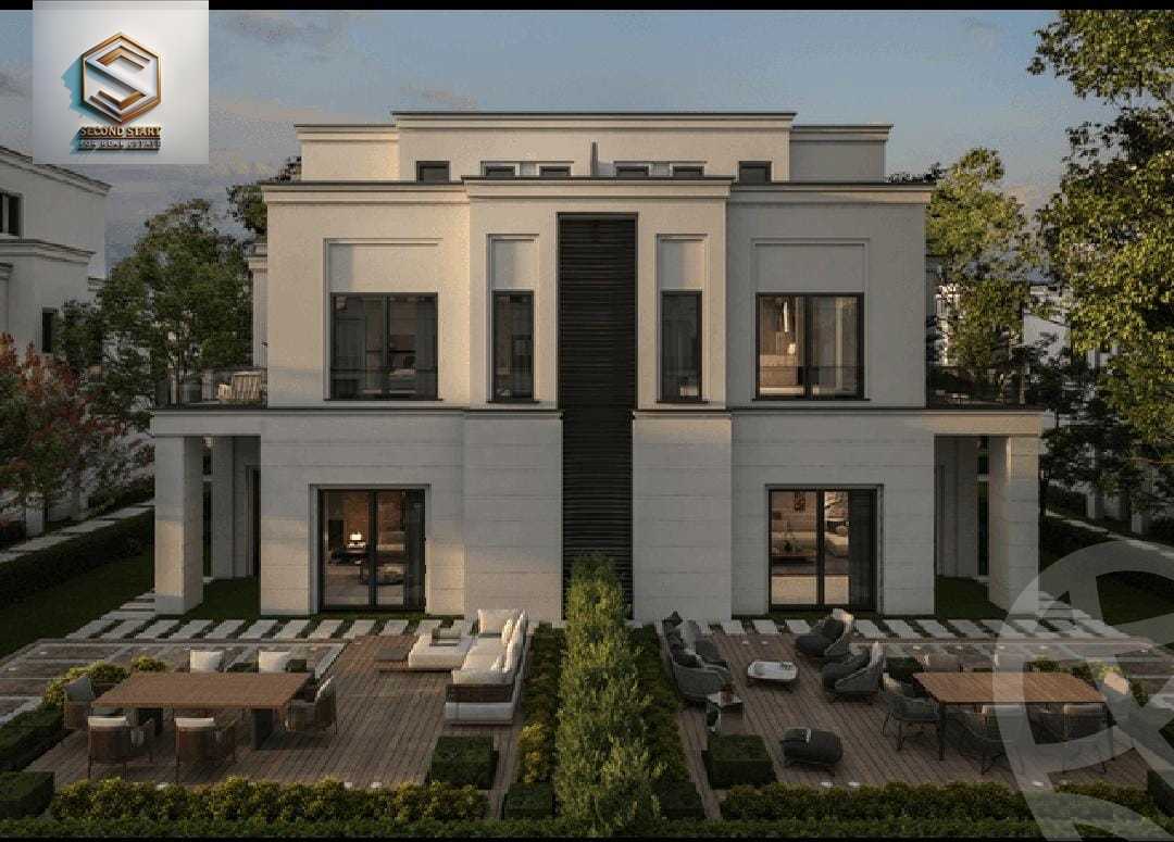 https://aqarmap.com.eg/en/listing/4303719-for-sale-cairo-el-sheikh-zayed-city-lshykh-zyd-ljdyd-naia-west