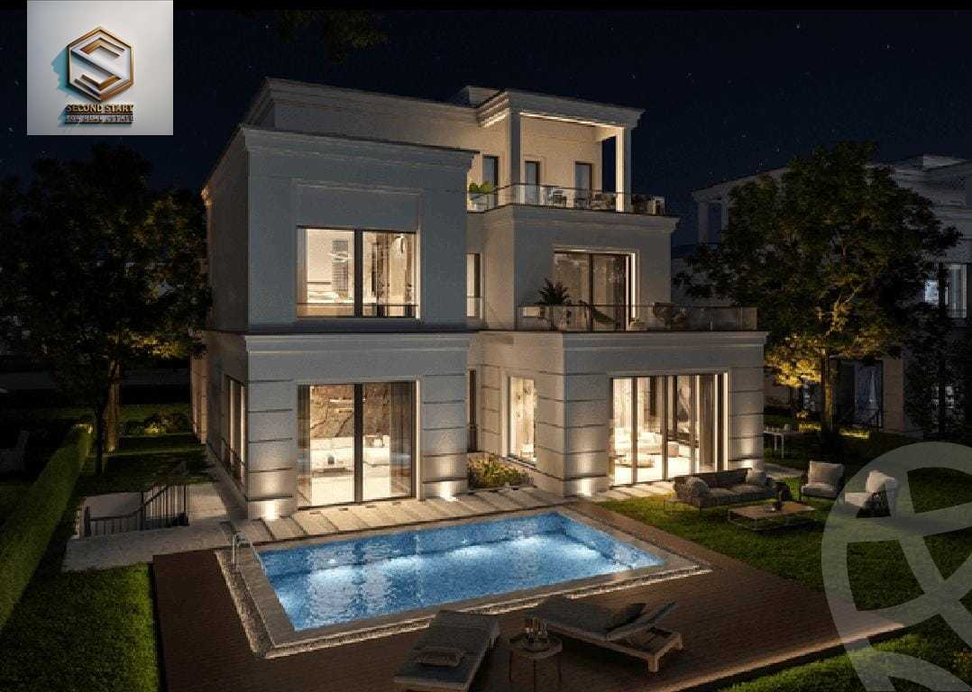 https://aqarmap.com.eg/en/listing/4303719-for-sale-cairo-el-sheikh-zayed-city-lshykh-zyd-ljdyd-naia-west