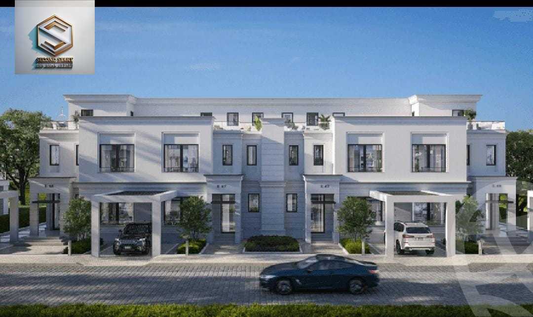 https://aqarmap.com.eg/en/listing/4303719-for-sale-cairo-el-sheikh-zayed-city-lshykh-zyd-ljdyd-naia-west