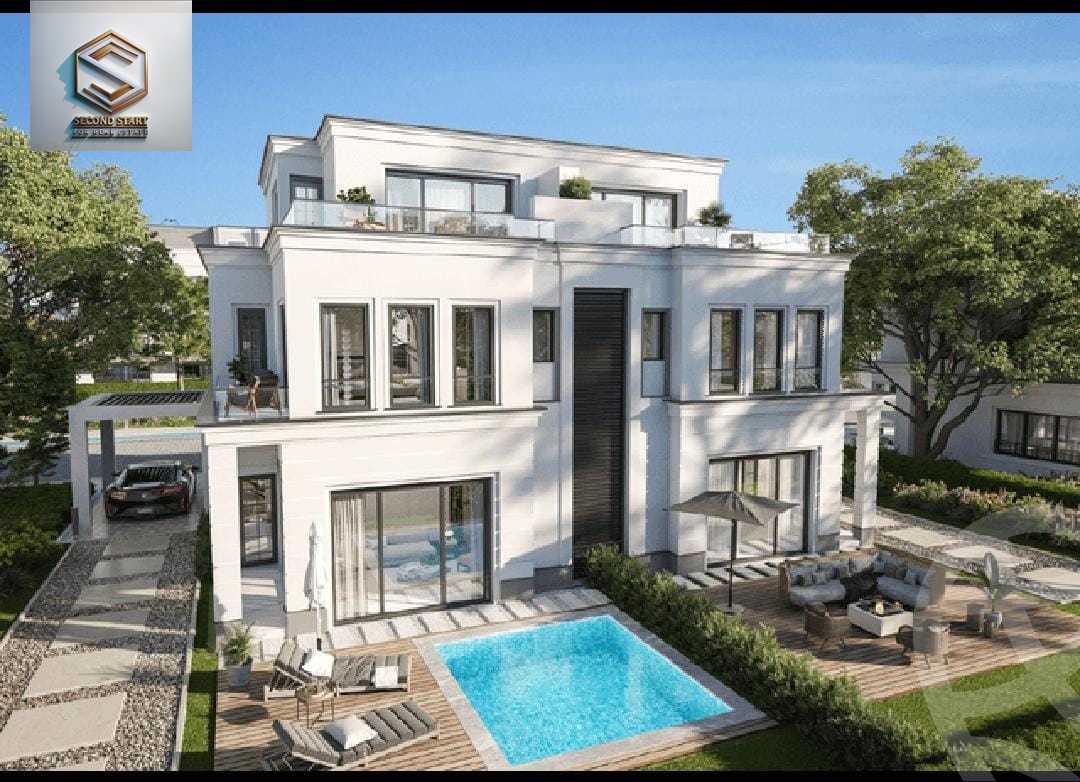 https://aqarmap.com.eg/en/listing/4303719-for-sale-cairo-el-sheikh-zayed-city-lshykh-zyd-ljdyd-naia-west