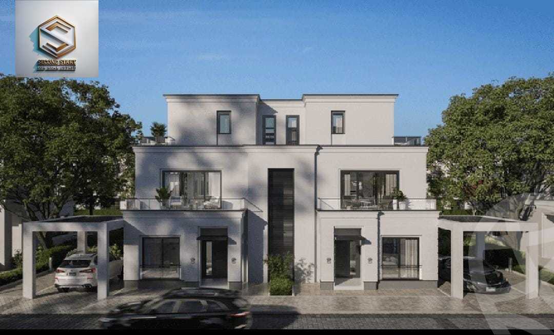 https://aqarmap.com.eg/en/listing/4303719-for-sale-cairo-el-sheikh-zayed-city-lshykh-zyd-ljdyd-naia-west
