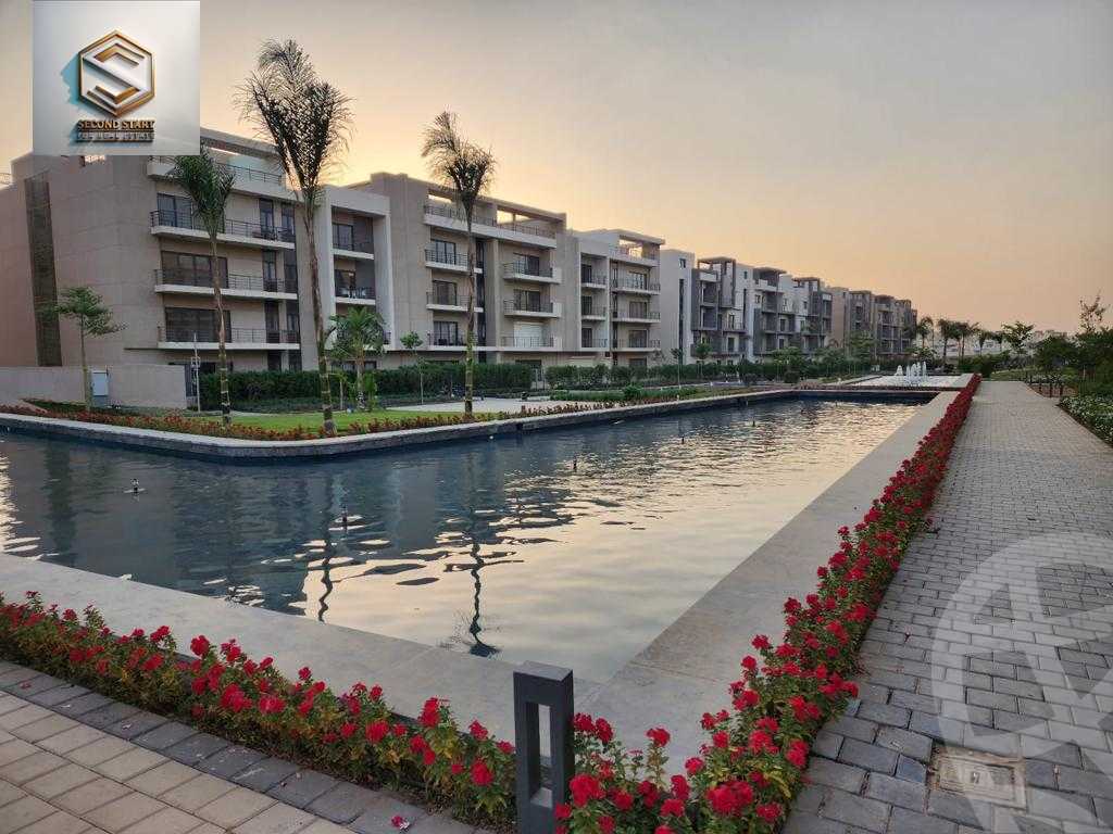 https://aqarmap.com.eg/ar/listing/4306341-for-sale-cairo-new-cairo-compounds-fifth-square