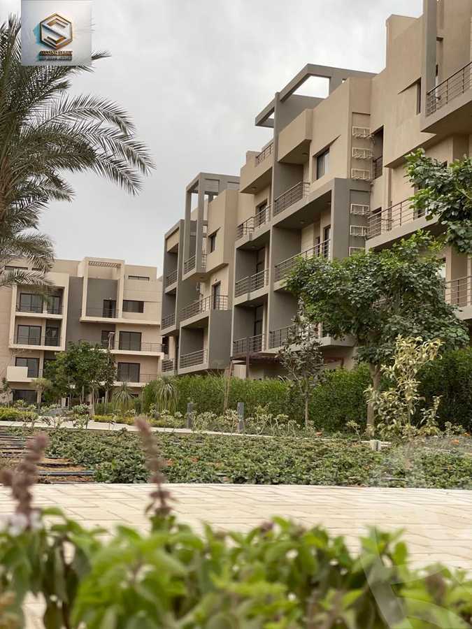 https://aqarmap.com.eg/ar/listing/4306341-for-sale-cairo-new-cairo-compounds-fifth-square