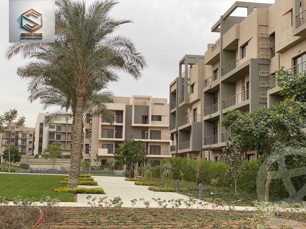 https://aqarmap.com.eg/ar/listing/4306341-for-sale-cairo-new-cairo-compounds-fifth-square