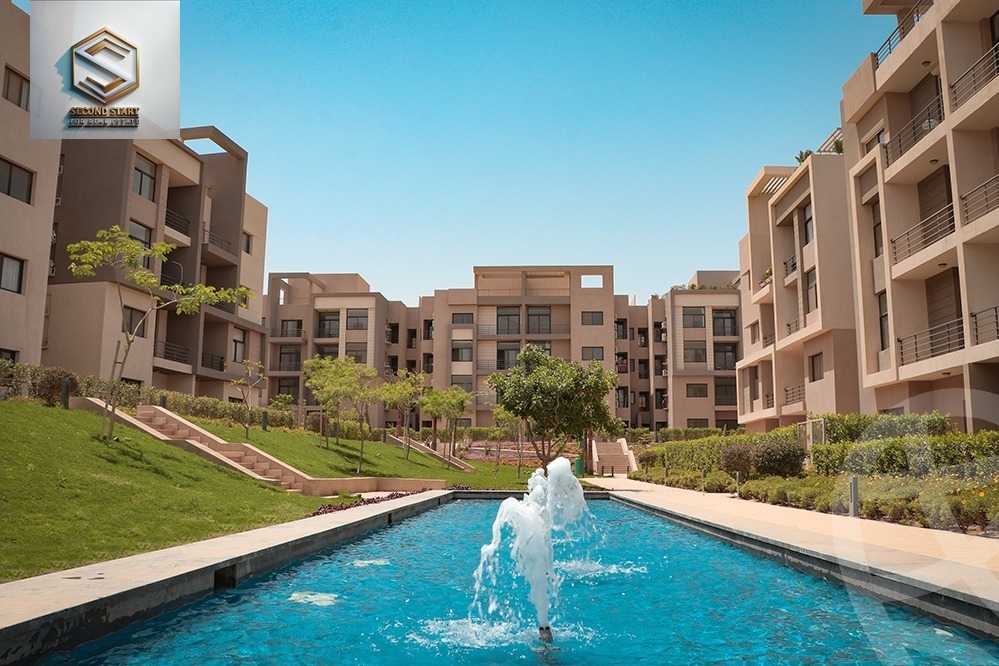 https://aqarmap.com.eg/ar/listing/4306341-for-sale-cairo-new-cairo-compounds-fifth-square