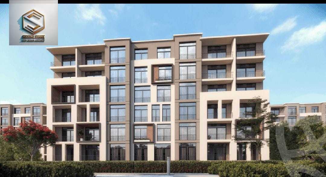 https://aqarmap.com.eg/en/listing/4306472-for-sale-cairo-new-cairo-compounds-sarai-compound-mnhd-rai