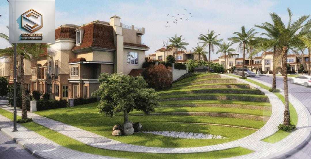 https://aqarmap.com.eg/en/listing/4306472-for-sale-cairo-new-cairo-compounds-sarai-compound-mnhd-rai