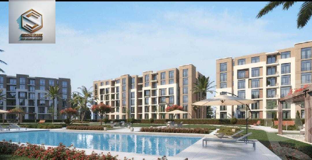 https://aqarmap.com.eg/en/listing/4306472-for-sale-cairo-new-cairo-compounds-sarai-compound-mnhd-rai