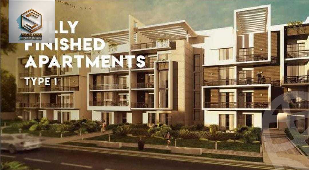 https://aqarmap.com.eg/ar/listing/4306514-for-sale-cairo-new-cairo-compounds-fifth-square