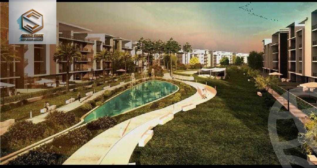 https://aqarmap.com.eg/ar/listing/4306514-for-sale-cairo-new-cairo-compounds-fifth-square