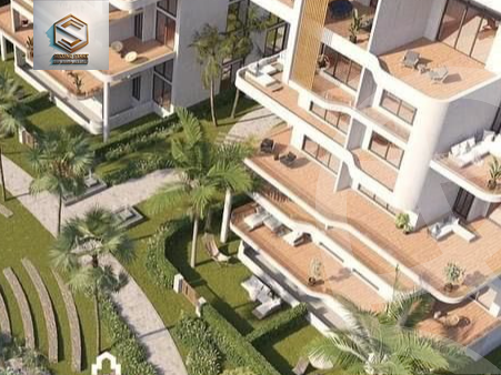 https://aqarmap.com.eg/en/listing/4306472-for-sale-cairo-new-cairo-compounds-sarai-compound-mnhd-rai
