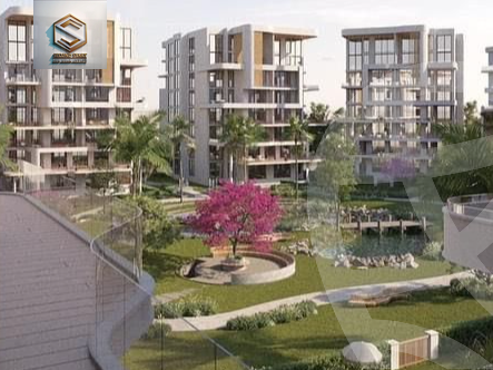 https://aqarmap.com.eg/en/listing/4306472-for-sale-cairo-new-cairo-compounds-sarai-compound-mnhd-rai