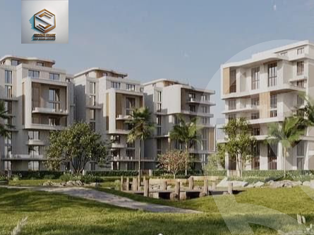 https://aqarmap.com.eg/en/listing/4306472-for-sale-cairo-new-cairo-compounds-sarai-compound-mnhd-rai