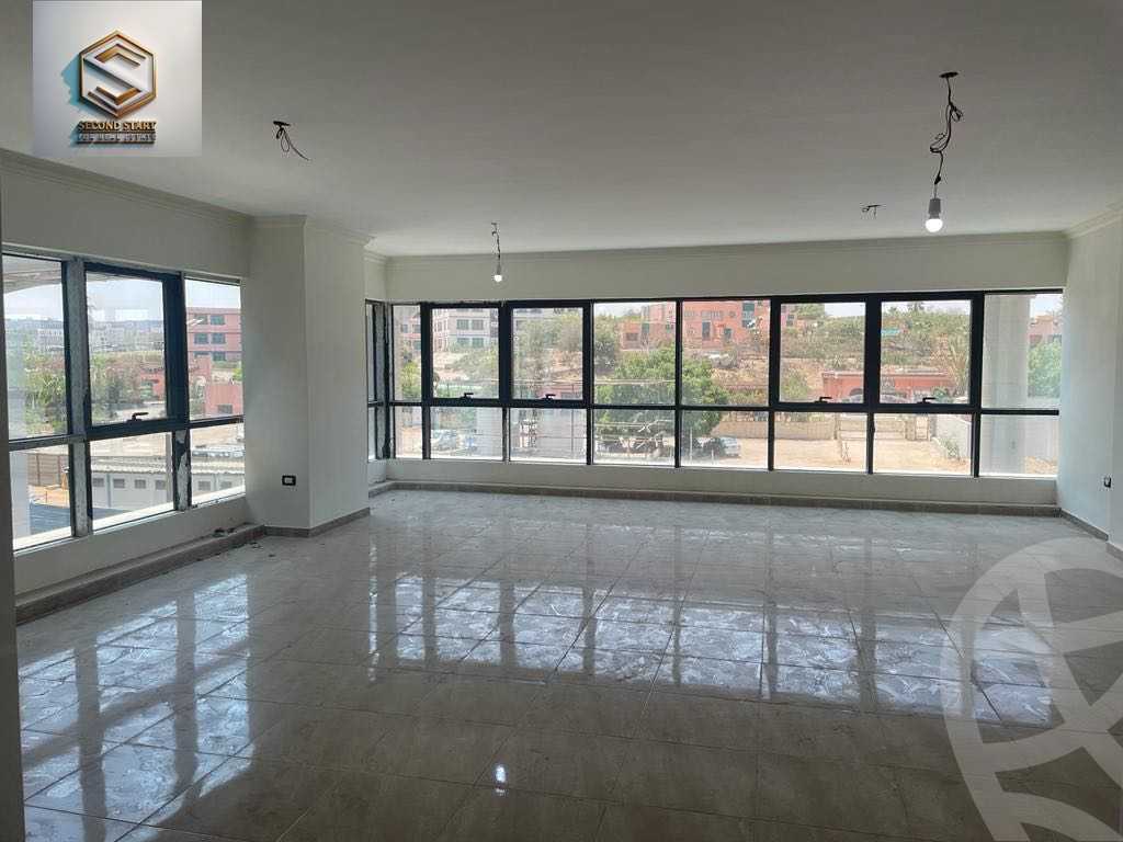 https://aqarmap.com.eg/en/listing/4307343-for-rent-cairo-nasr-city-9th-zone-ahmed-el-zomor-st