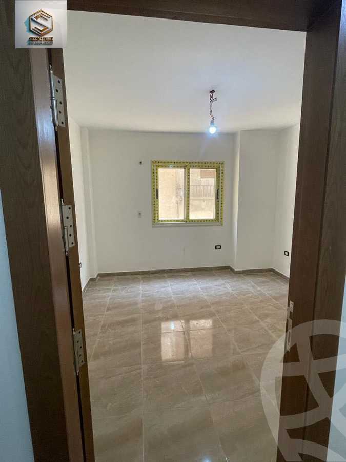 https://aqarmap.com.eg/en/listing/4307343-for-rent-cairo-nasr-city-9th-zone-ahmed-el-zomor-st
