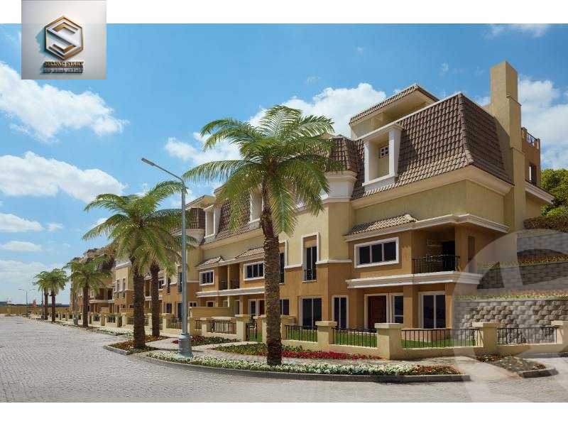 https://aqarmap.com.eg/en/listing/4309291-for-sale-cairo-new-cairo-suez-rd
