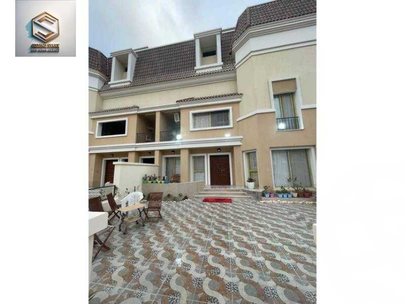 https://aqarmap.com.eg/en/listing/4309291-for-sale-cairo-new-cairo-suez-rd