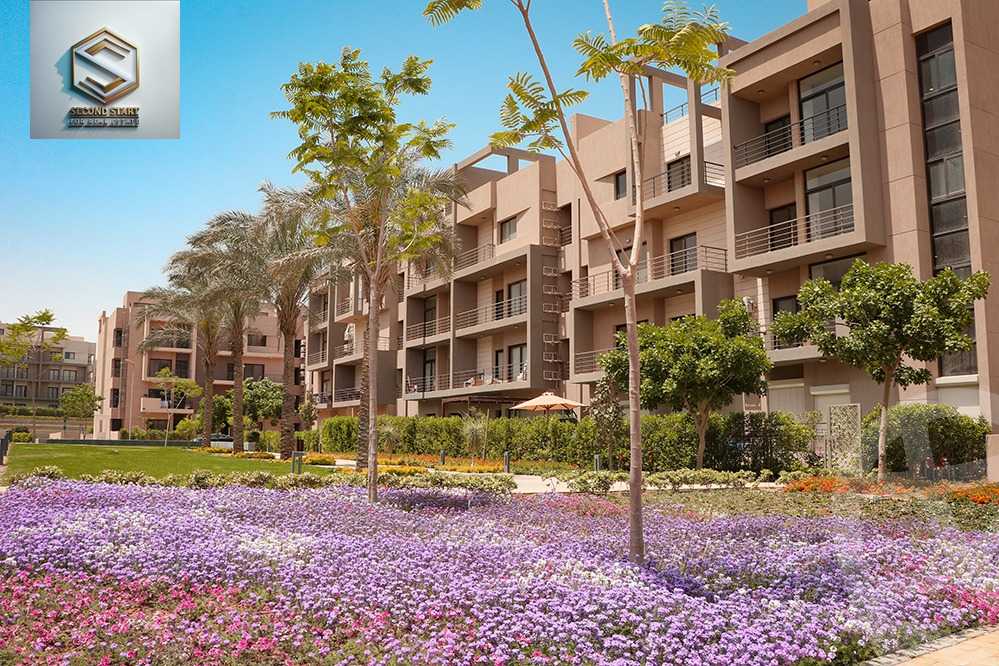 https://aqarmap.com.eg/ar/listing/4309391-for-sale-cairo-new-cairo-compounds-fifth-square