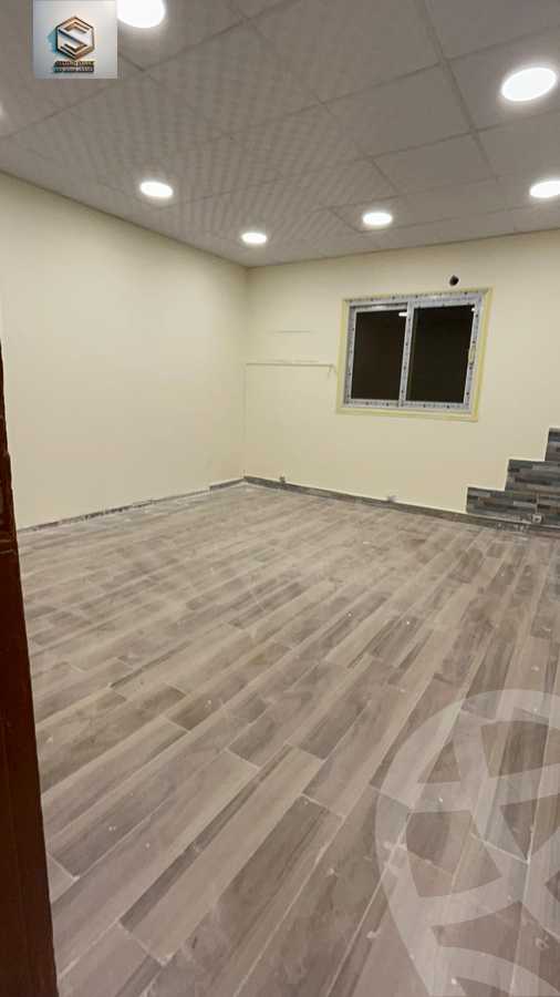https://aqarmap.com.eg/en/listing/4314314-for-rent-cairo-nasr-city-makram-ebeid