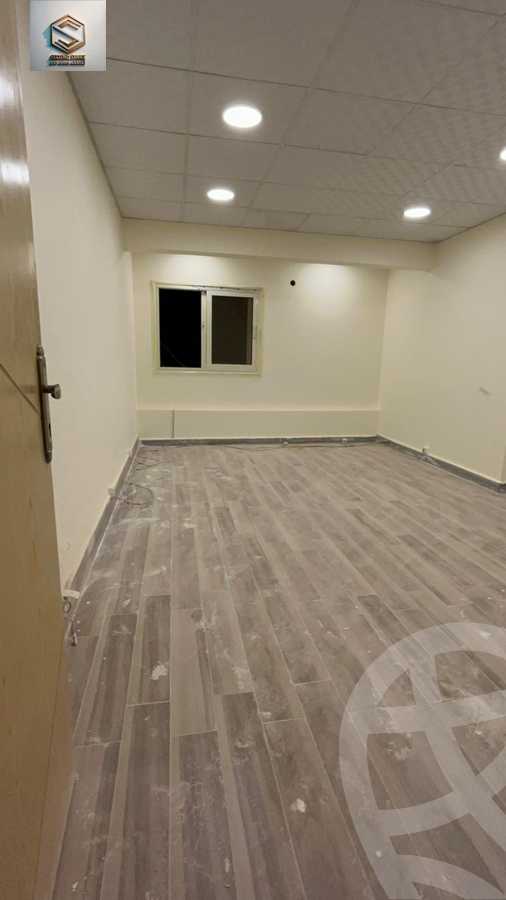 https://aqarmap.com.eg/en/listing/4314314-for-rent-cairo-nasr-city-makram-ebeid