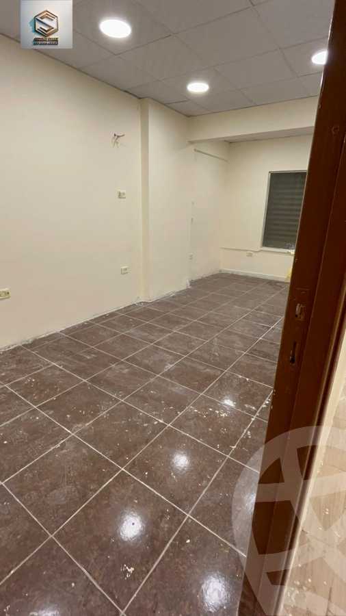 https://aqarmap.com.eg/en/listing/4314314-for-rent-cairo-nasr-city-makram-ebeid