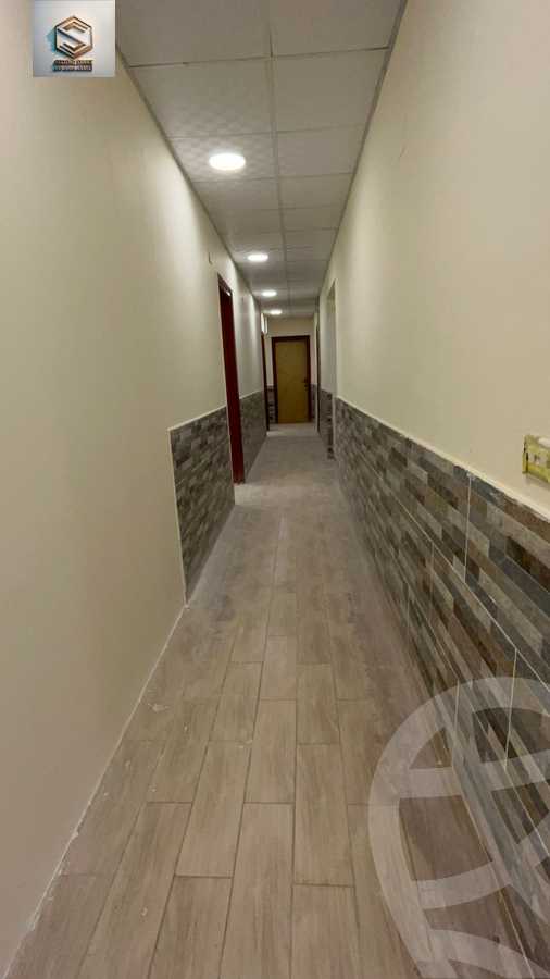 https://aqarmap.com.eg/en/listing/4314314-for-rent-cairo-nasr-city-makram-ebeid