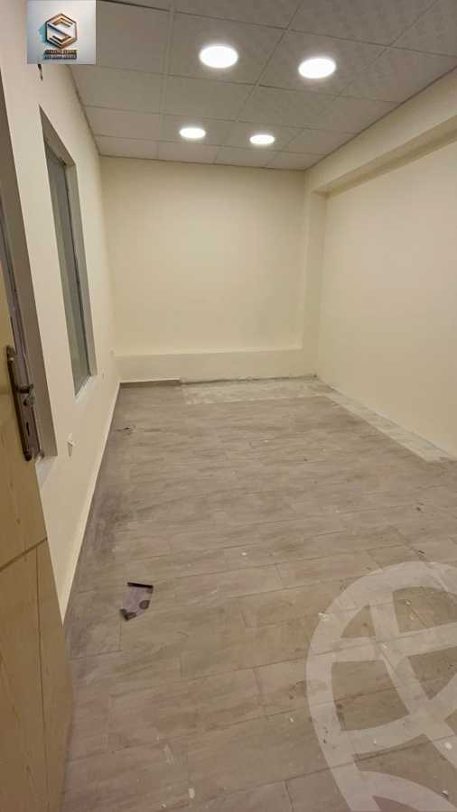 https://aqarmap.com.eg/en/listing/4314314-for-rent-cairo-nasr-city-makram-ebeid