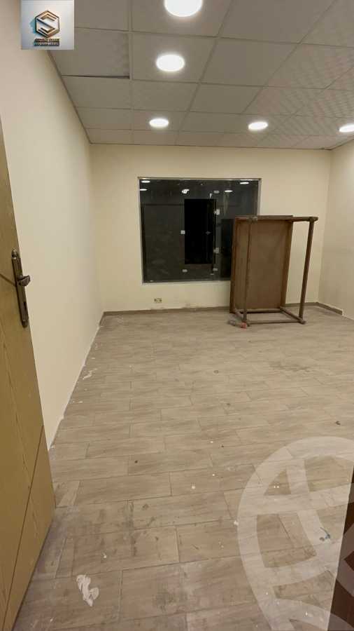 https://aqarmap.com.eg/en/listing/4314314-for-rent-cairo-nasr-city-makram-ebeid