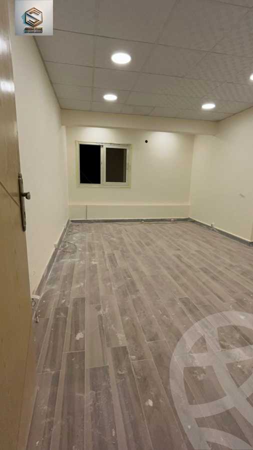 https://aqarmap.com.eg/en/listing/4314314-for-rent-cairo-nasr-city-makram-ebeid