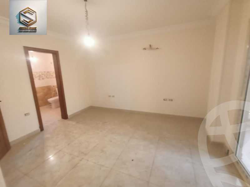 https://aqarmap.com.eg/ar/listing/4314993-for-rent-cairo-nasr-city-abbas-el-akkad