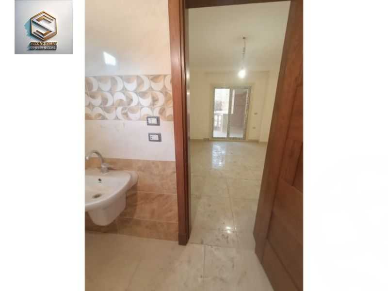 https://aqarmap.com.eg/ar/listing/4314993-for-rent-cairo-nasr-city-abbas-el-akkad