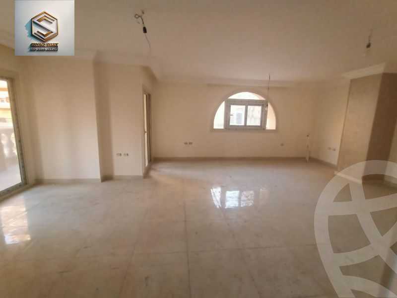 https://aqarmap.com.eg/ar/listing/4314993-for-rent-cairo-nasr-city-abbas-el-akkad