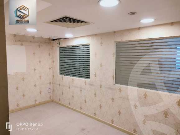 https://aqarmap.com.eg/en/listing/4315023-for-rent-cairo-nasr-city-ahmed-fakhry