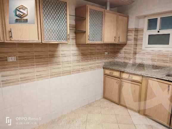 https://aqarmap.com.eg/en/listing/4315023-for-rent-cairo-nasr-city-ahmed-fakhry