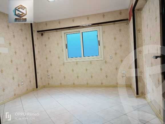 https://aqarmap.com.eg/en/listing/4315023-for-rent-cairo-nasr-city-ahmed-fakhry