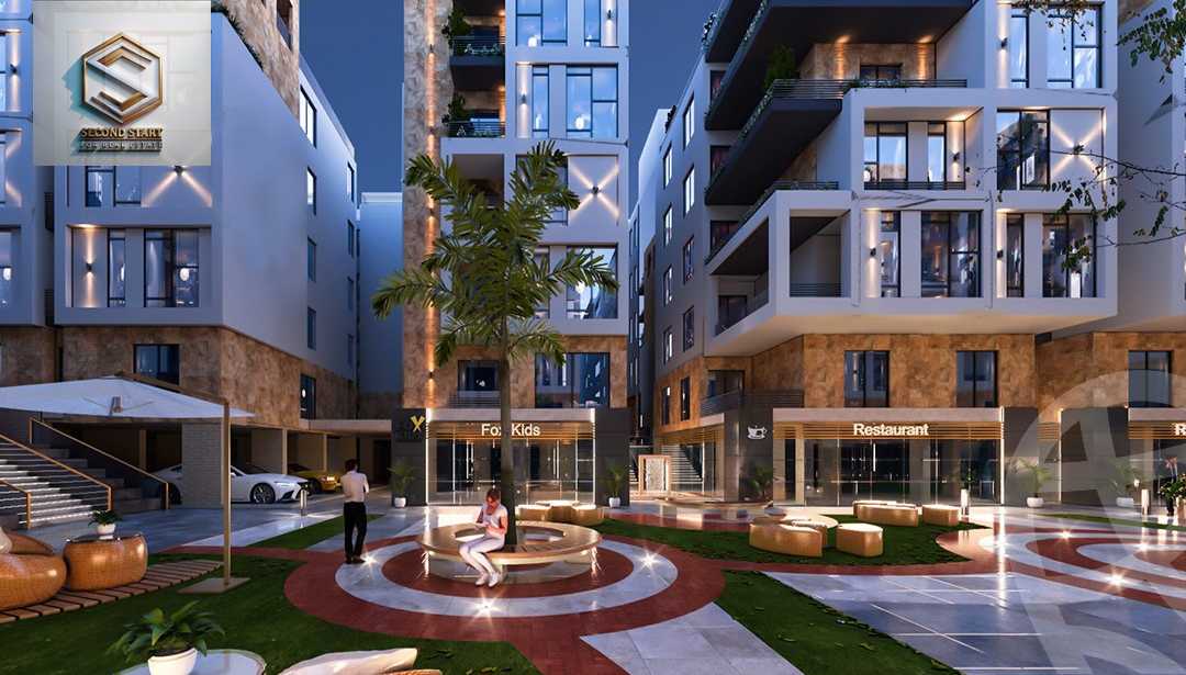 https://aqarmap.com.eg/en/listing/4316092-for-sale-cairo-heliopolis-compounds-i-sheraton-compound-winvestor