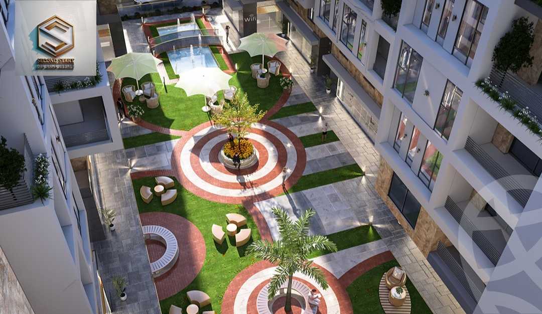 https://aqarmap.com.eg/en/listing/4316092-for-sale-cairo-heliopolis-compounds-i-sheraton-compound-winvestor