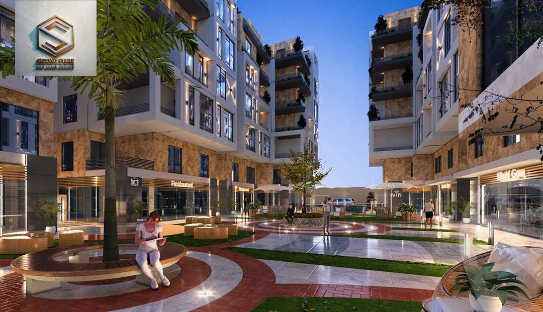 https://aqarmap.com.eg/en/listing/4316092-for-sale-cairo-heliopolis-compounds-i-sheraton-compound-winvestor