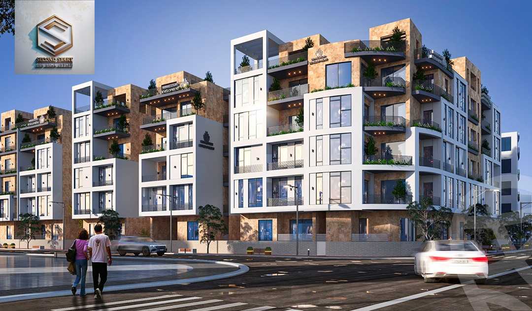 https://aqarmap.com.eg/en/listing/4316092-for-sale-cairo-heliopolis-compounds-i-sheraton-compound-winvestor
