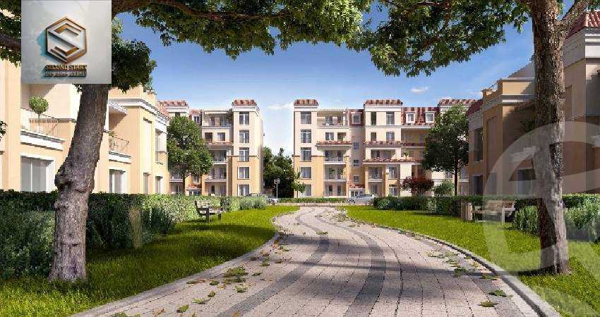 https://aqarmap.com.eg/en/listing/4316203-for-sale-cairo-new-cairo-suez-rd